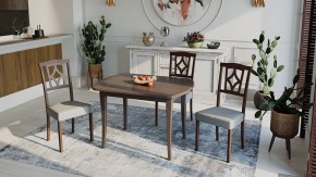 Стул Сити 3 в Новом Уренгое - novyy-urengoy.mebel24.online | фото 3