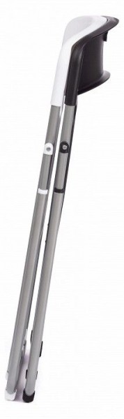 Стул складной Folder (Mod. 3017H) в Новом Уренгое - novyy-urengoy.mebel24.online | фото 8