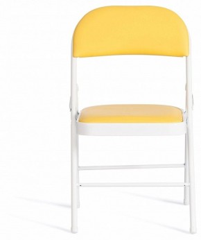 Стул складной Folder (mod. 3022G) в Новом Уренгое - novyy-urengoy.mebel24.online | фото 5