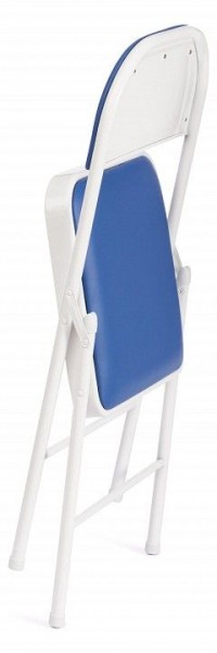 Стул складной Folder (Mod. 3022G) в Новом Уренгое - novyy-urengoy.mebel24.online | фото 6