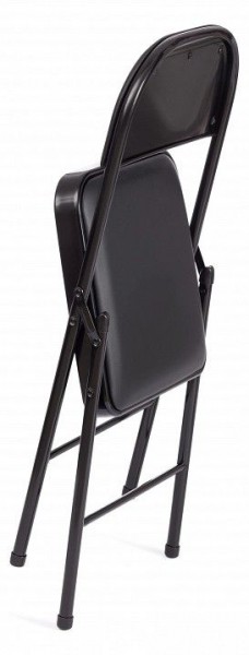 Стул складной Folder (Mod. 3022G) в Новом Уренгое - novyy-urengoy.mebel24.online | фото 6