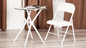 Стул складной Folder (mod. 3022G) в Новом Уренгое - novyy-urengoy.mebel24.online | фото 10