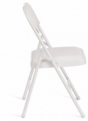 Стул складной Folder (mod. 3022G) в Новом Уренгое - novyy-urengoy.mebel24.online | фото 2