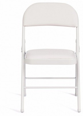 Стул складной Folder (mod. 3022G) в Новом Уренгое - novyy-urengoy.mebel24.online | фото 5