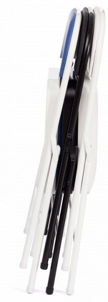 Стул складной Folder (mod. 3022G) в Новом Уренгое - novyy-urengoy.mebel24.online | фото 8
