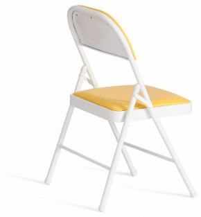 Стул складной Folder (mod. 3022G) в Новом Уренгое - novyy-urengoy.mebel24.online | фото 3