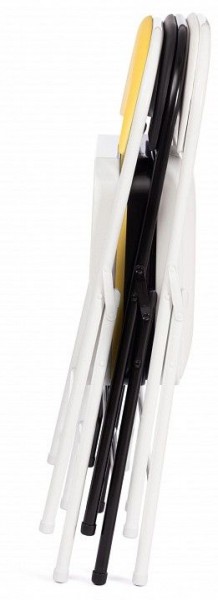 Стул складной Folder (mod. 3022G) в Новом Уренгое - novyy-urengoy.mebel24.online | фото 8