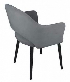Стул София в Новом Уренгое - novyy-urengoy.mebel24.online | фото 4