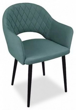 Стул София в Новом Уренгое - novyy-urengoy.mebel24.online | фото 2