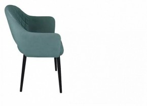 Стул София в Новом Уренгое - novyy-urengoy.mebel24.online | фото 3
