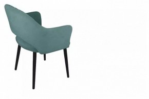 Стул София в Новом Уренгое - novyy-urengoy.mebel24.online | фото 4