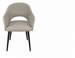 Стул София в Новом Уренгое - novyy-urengoy.mebel24.online | фото 2