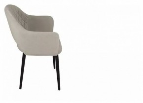 Стул София в Новом Уренгое - novyy-urengoy.mebel24.online | фото 3