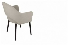 Стул София в Новом Уренгое - novyy-urengoy.mebel24.online | фото 4