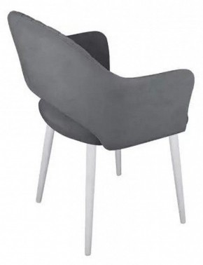 Стул София в Новом Уренгое - novyy-urengoy.mebel24.online | фото 4