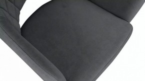 Стул София в Новом Уренгое - novyy-urengoy.mebel24.online | фото 5