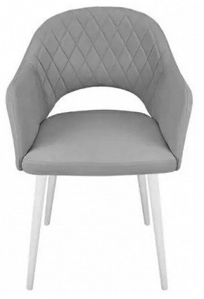 Стул София в Новом Уренгое - novyy-urengoy.mebel24.online | фото 3