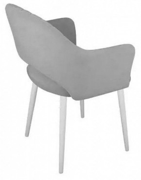 Стул София в Новом Уренгое - novyy-urengoy.mebel24.online | фото 4