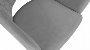 Стул София в Новом Уренгое - novyy-urengoy.mebel24.online | фото 5