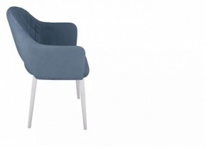 Стул София в Новом Уренгое - novyy-urengoy.mebel24.online | фото 2