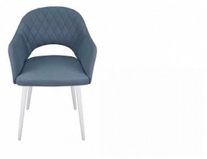 Стул София в Новом Уренгое - novyy-urengoy.mebel24.online | фото 3