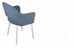 Стул София в Новом Уренгое - novyy-urengoy.mebel24.online | фото 4