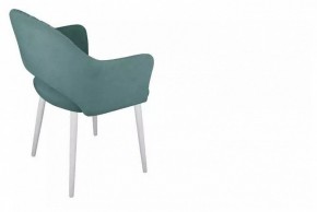 Стул София в Новом Уренгое - novyy-urengoy.mebel24.online | фото 4