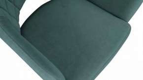 Стул София в Новом Уренгое - novyy-urengoy.mebel24.online | фото 5