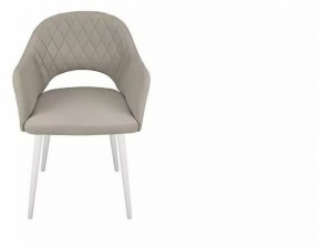 Стул София в Новом Уренгое - novyy-urengoy.mebel24.online | фото 2