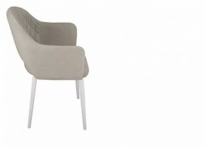Стул София в Новом Уренгое - novyy-urengoy.mebel24.online | фото 3