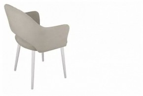 Стул София в Новом Уренгое - novyy-urengoy.mebel24.online | фото 4