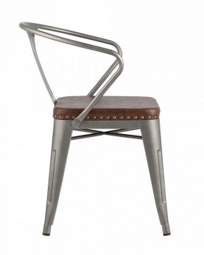 Стул Tolix Arms Soft в Новом Уренгое - novyy-urengoy.mebel24.online | фото 2