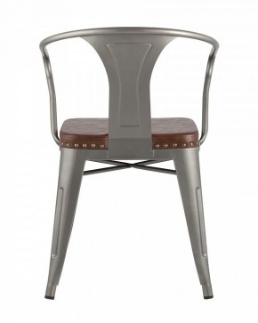 Стул Tolix Arms Soft в Новом Уренгое - novyy-urengoy.mebel24.online | фото 3