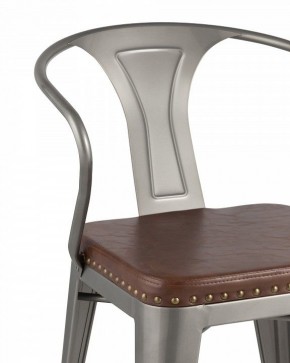 Стул Tolix Arms Soft в Новом Уренгое - novyy-urengoy.mebel24.online | фото 5