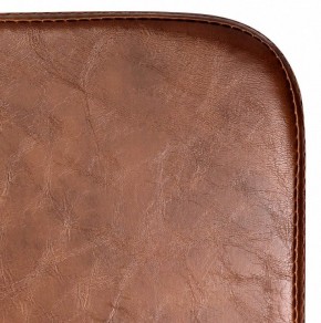 Стул Tolix Arms Soft в Новом Уренгое - novyy-urengoy.mebel24.online | фото 6