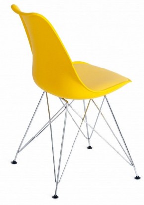 Стул Tulip Iron Chair (mod.EC-123) в Новом Уренгое - novyy-urengoy.mebel24.online | фото 2