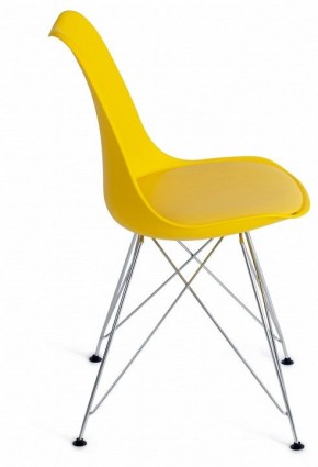 Стул Tulip Iron Chair (mod.EC-123) в Новом Уренгое - novyy-urengoy.mebel24.online | фото 3