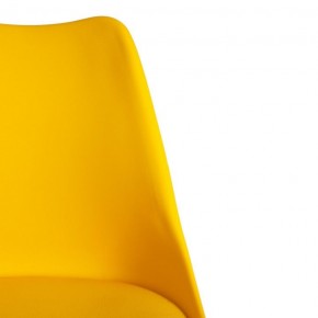 Стул Tulip Iron Chair (mod.EC-123) в Новом Уренгое - novyy-urengoy.mebel24.online | фото 4