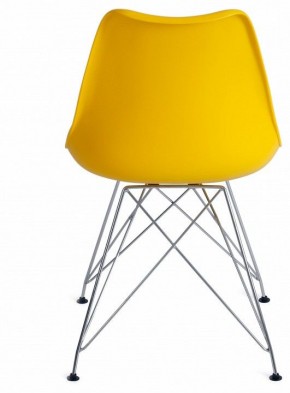 Стул Tulip Iron Chair (mod.EC-123) в Новом Уренгое - novyy-urengoy.mebel24.online | фото 5