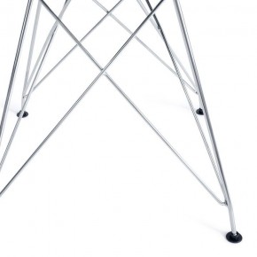 Стул Tulip Iron Chair (mod.EC-123) в Новом Уренгое - novyy-urengoy.mebel24.online | фото 6