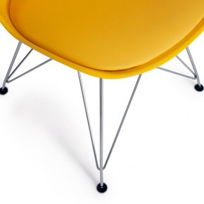 Стул Tulip Iron Chair (mod.EC-123) в Новом Уренгое - novyy-urengoy.mebel24.online | фото 7