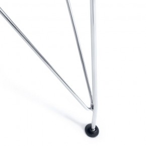 Стул Tulip Iron Chair (mod.EC-123) в Новом Уренгое - novyy-urengoy.mebel24.online | фото 8