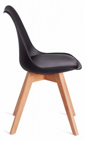 Стул Tulip (Mod. 73-1) в Новом Уренгое - novyy-urengoy.mebel24.online | фото 2