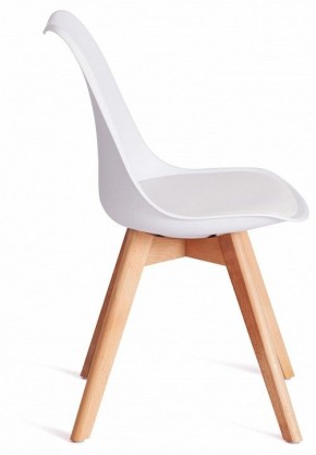 Стул Tulip (mod. 73-1) в Новом Уренгое - novyy-urengoy.mebel24.online | фото 2