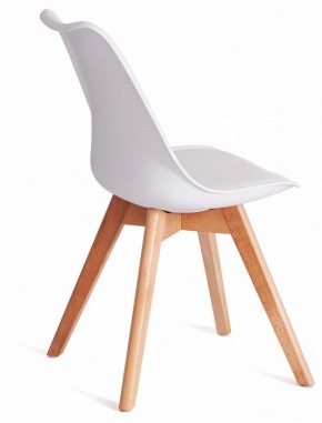 Стул Tulip (mod. 73-1) в Новом Уренгое - novyy-urengoy.mebel24.online | фото 3