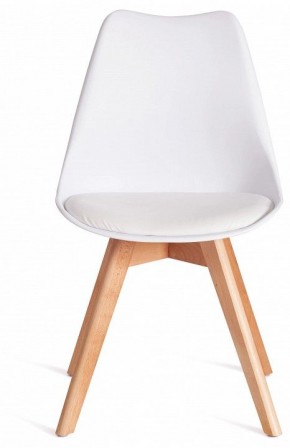 Стул Tulip (mod. 73-1) в Новом Уренгое - novyy-urengoy.mebel24.online | фото 5