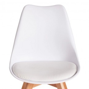 Стул Tulip (mod. 73-1) в Новом Уренгое - novyy-urengoy.mebel24.online | фото 6