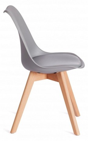 Стул Tulip (Mod. 73-1) в Новом Уренгое - novyy-urengoy.mebel24.online | фото 2