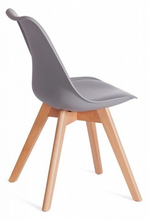 Стул Tulip (Mod. 73-1) в Новом Уренгое - novyy-urengoy.mebel24.online | фото 3