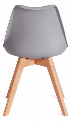 Стул Tulip (Mod. 73-1) в Новом Уренгое - novyy-urengoy.mebel24.online | фото 4